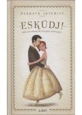 Harmath Artemisz - Esküdj!
