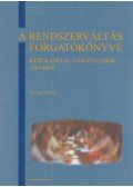 Ripp Zoltán - A rendszerváltás forgatókönyve 5.