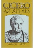Cicero - Az állam