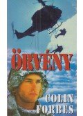 Forbes, Colin - Örvény