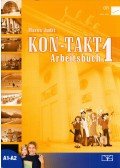 Maros Judit - Kon-Takt 1. Airbetsbuch