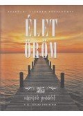 Felföldi József - Élet öröm