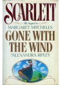 MARGARET MITCHELL - Gone with the Wind