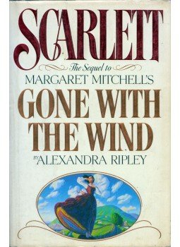 MARGARET MITCHELL - Gone with the Wind MARGARET MITCHELL - Gone with the Wind, New York, New York 1991 antikvár könyv
