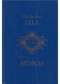 Camilo José Cela - Méhkas