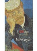 Marie-Helene Dampérat,Caroline Mathieu,Monique Nonne - L'ABCdaire de Van Gogh