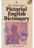 John Pheby - The Oxford-Duden Pictorial English Dictionary