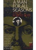 Robert Bolt - A ​Man for all Seasons
