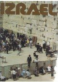 Déri Erzsébet - Izrael