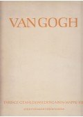 Joachim Menzhausen - Van Gogh 1853-1890