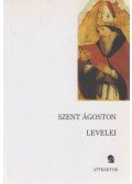 Szent Ágoston - Szent Ágoston levelei