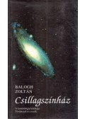 Balogh Zoltán - Csillagszínház