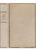 Voltaire - Voltaire összes regényei és elbeszélései