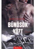 Baráth Viktória - Bűnösök közt