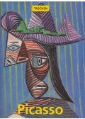 Walther, Ingo F. - Pablo Picasso 1881-1973