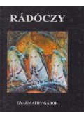 Feledy Balázs - Rádóczy Gyarmathy Gábor