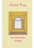 Frege, Gottlob - Az aritmetika alapjai
