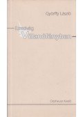 Győrffy László - Villanófényben villanófényben (dedikált)