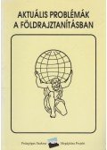 Dr. Jáki Katalin - Aktuális problémák a földrajztanításban