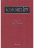 Bakó Gyula - Farmakoterápia