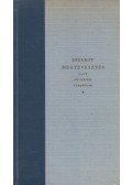 Diderot, Denis - Megtévesztés