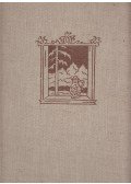 Karel Plicka - Die Slowakei