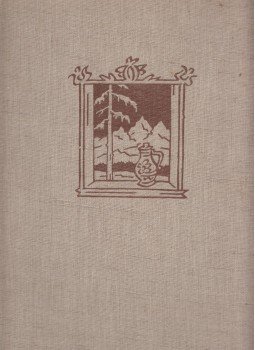 Karel Plicka - Die Slowakei Karel Plicka - Die Slowakei, Prag 1955 antikvár könyv