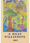 Szávai Ilona - A mese hídszerepe