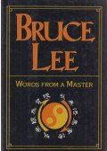 John. R. Little,Robert Wolff - Bruce Lee
