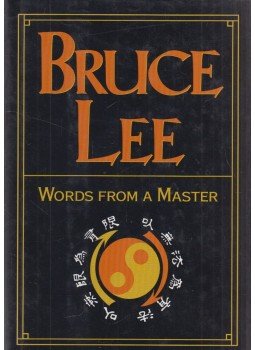 John. R. Little, Robert Wolff - Bruce Lee John. R. Little, Robert Wolff - Bruce Lee, Chicago 1999 antikvár könyv