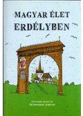 Szigeti Gábor - Magyar élet Erdélyben