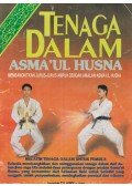 Drs. Agus Sumanto - Tenaga Dalam