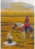 Cey-Bert Róbert Gyula - Hunok és magyarok konyhája