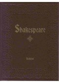 William Shakespeare - William Shakespeare összes művei