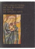 Pál Miklós - Collections of the Budapest Museum of Applied Arts