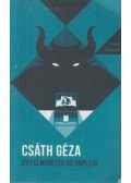Csáth Géza - Egy elmebeteg nő naplója