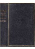 Voltaire - Voltaire összes regényei és elbeszélései