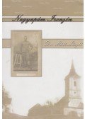 Máté László - Nagyapám Isonzón