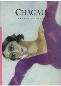 Haftmann, Werner - Marc Chagall