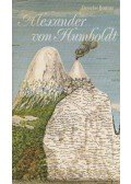 BOTTING, DOUGLAS - Alexander von Humboldt