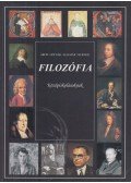 Áron László,Jócsák Mária,Kalmár Zoltán,Kerner Anna - Filozófia középiskolásoknak