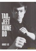 Bruce Lee - Tao of Jeet Kune Do