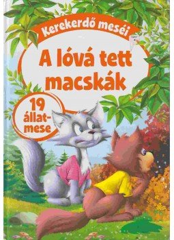 Pádár Éva - A lóvá tett macskák Pádár Éva - A lóvá tett macskák, Kisújszállás 2018 antikvár könyv