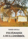 Tamás Gyula - Feltámadás a hullámsírból