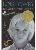Lois Lowry - Number the Stars