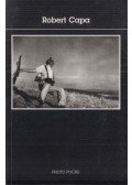 Robert Capa,Philippe Séclier - Robert Capa
