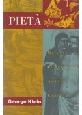 George Klein - Pieta