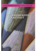 Vass Zoltán - A többdimenziós rajzteszt