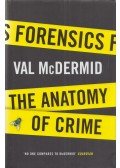 Val McDermid - Forensics