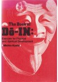 Michio Kushi - The Book of Do-In